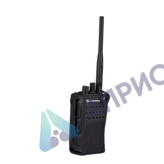 Чехол Motorola PMLN5870